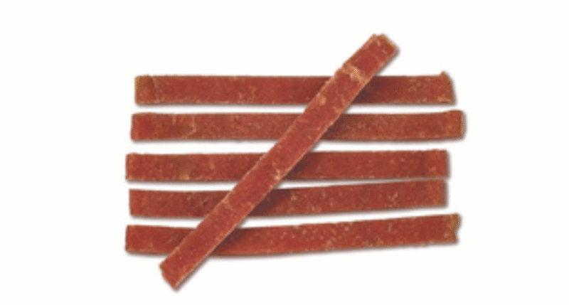 BEEF JERKY 2