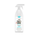 Spray Eliminador de Olores Skouts Honor