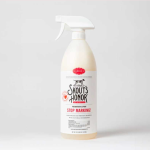 Spray Preventivo de Marcaje Skouts Honor