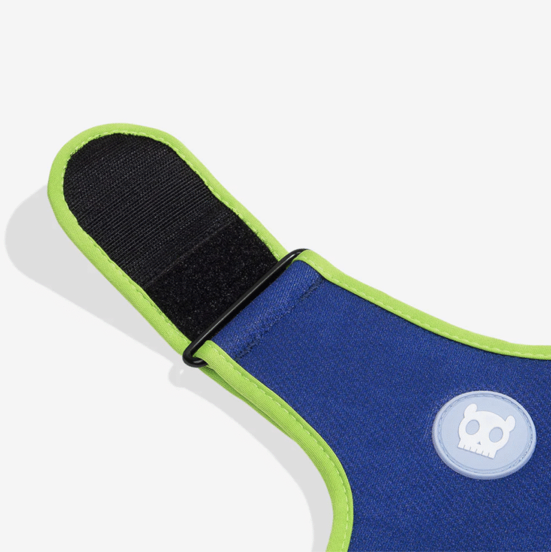 Astro adj air mesh 3