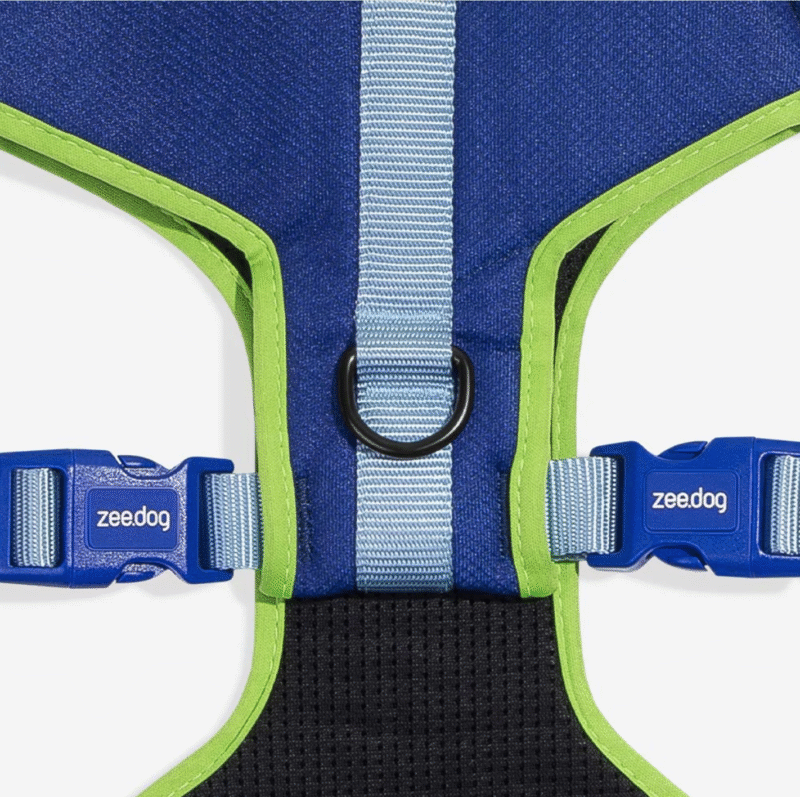 Astro adj air mesh 4