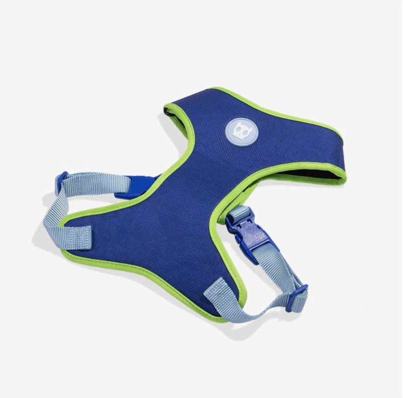 Astro adj air mesh 5