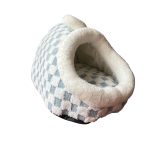 Cama CozyDen para Gatos