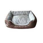 Cama Halo para Mascotas