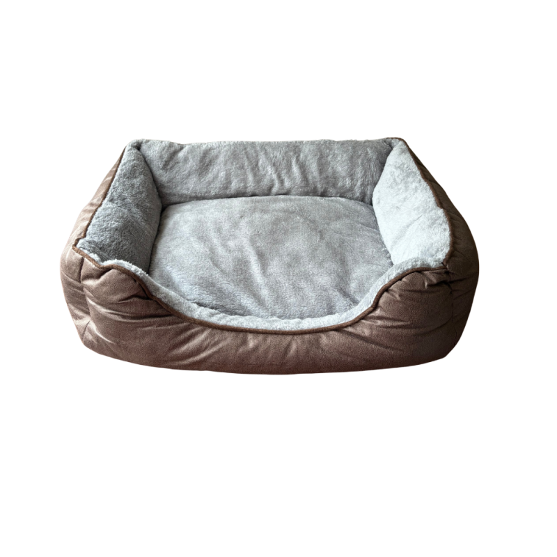 Cama Halo para Mascotas