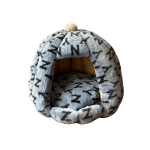 Cama MellowDen para Gatos