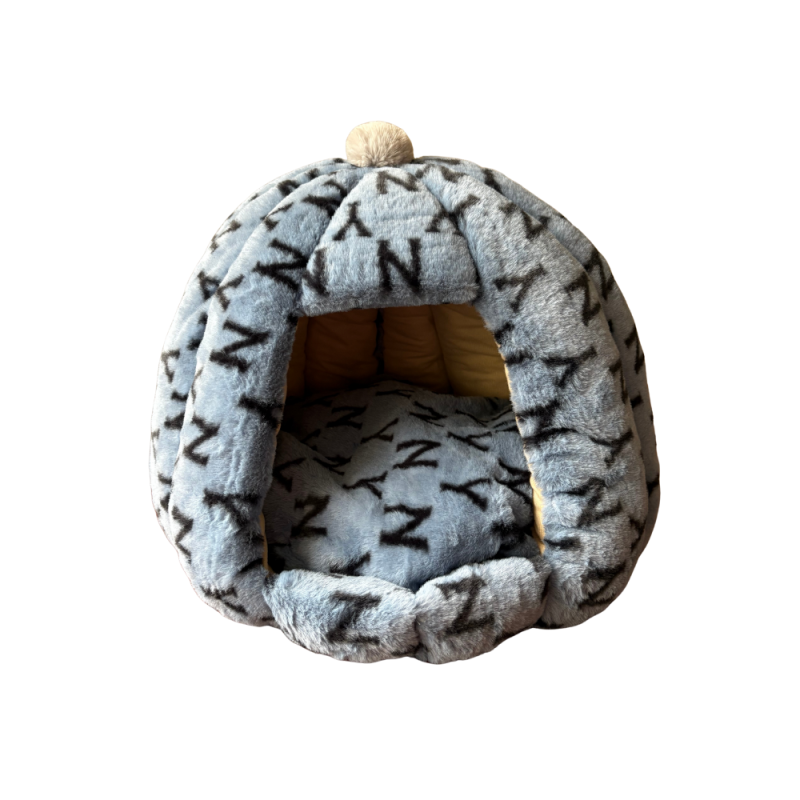 Cama MellowDen para Gatos