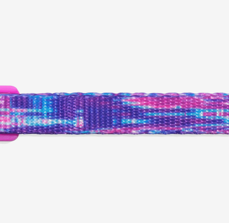 Glitch error 502 Cat 3