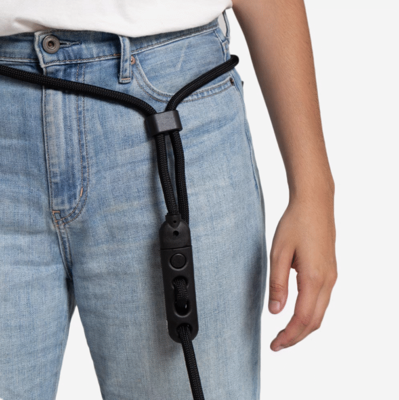 Gotham handsfree leash 2