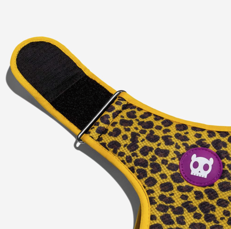 Honey air mesh 3