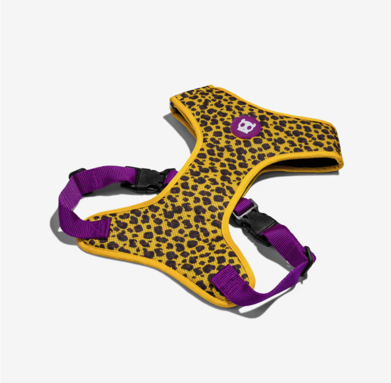 Honey air mesh 5