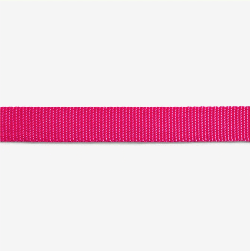 Pink led cat 3