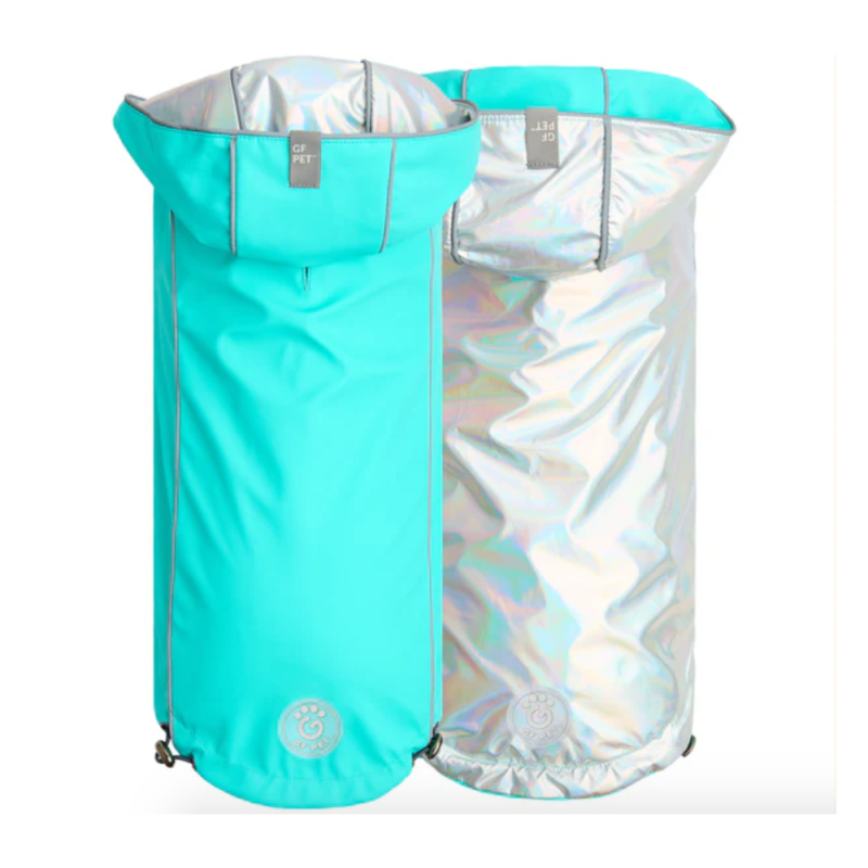 Revers imoerm neon agua 3