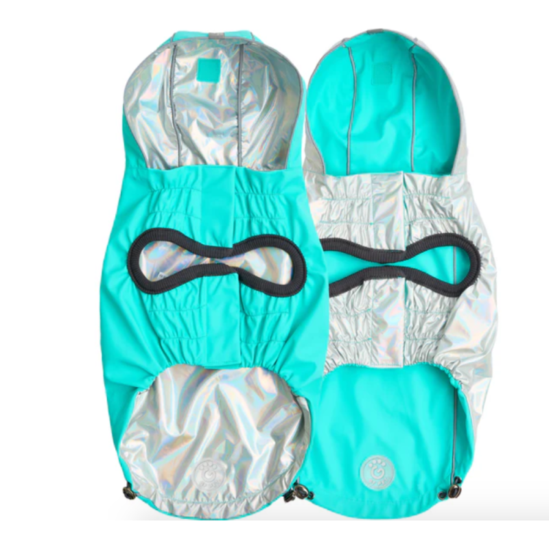 Revers imoerm neon agua 4