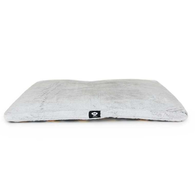 Cama Anti-estrés BRNX