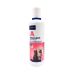 Shampoo Virbac Allercalm
