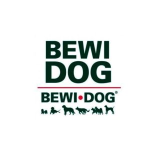 Bewidog