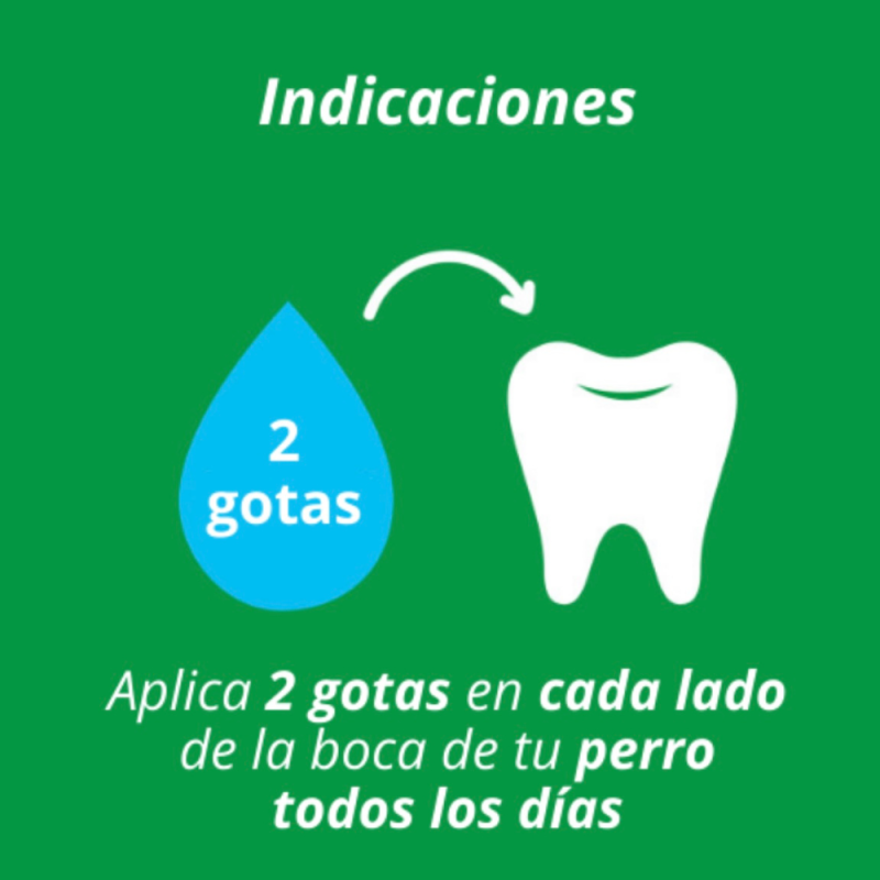clean teeth gel 59 ml menta 3
