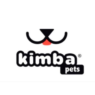 Kimba